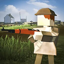 猎人生存纪元 V2.0.2