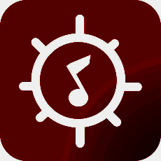 光遇乐谱 V2.0.26