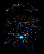 《七龙珠 电光炸裂！ZERO》v1.0-v20250623 二十二项修改器[3DM]