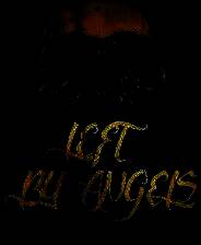 《Left By Angels》官方版