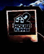 《房产达人2》 v1.8.1.0升级档+未加密补丁[TENOKE]