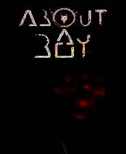 《关于一个男孩》免安装中文版