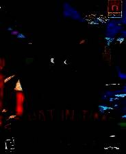 《时光之帽》 v2025.2升级档+未加密补丁[DINOByTES]