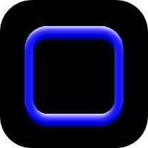 万能小组件 官方正版 V20201214