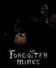 《失落矿场》免安装汉化版