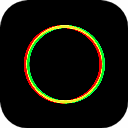 泼辣修图 免费解锁版 V6.0.38