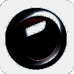 Comodo Dragon32位76.0.3809.132