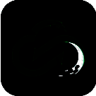 网易云游戏网页版