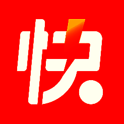 快看点 V4.36.80.92