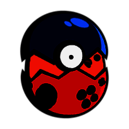 蛋蛋模拟器 apk安装器 V2.1.5