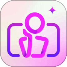 美姿相机 安卓版 V3.25