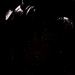 啮齿动物44号观察记录 V1.0