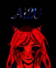 《AI2U》官方版