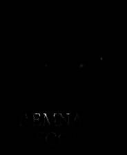 《残存记录》官方版