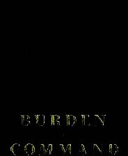 《指挥重任》 v1.0.59升级档+未加密补丁[TENOKE]