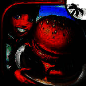 烹饪发烧友 V3.39.86