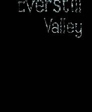 《永寂山谷》demo