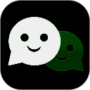 微信分身版 V12.15.5.1