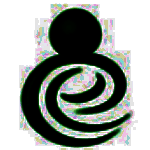 网络人远程控制软件 企业版v6.664