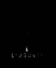 《LIMSCAPE》官方版