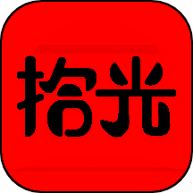 拾光小说 正版 V4.9.1.2