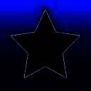 Video Star V2.6.8