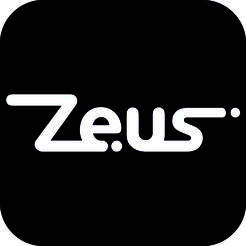 宙斯浏览器 V14.55.75