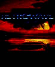 《Retrowave World》免安装中文版