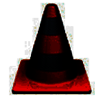 VLC Media Playerv3.0.18