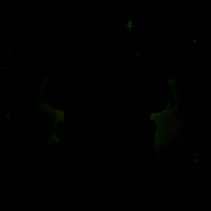 一战：火灾风暴 手机版 V166