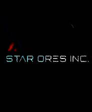 《Star Ores Inc.》demo