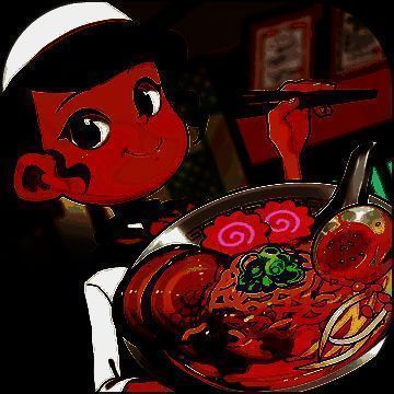 烹饪冒险 V2.91.89