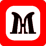 麻花影视 V2.22.0