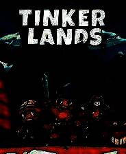 《造作海岛》官方版