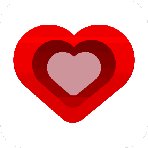 妩媚直播 V8.15.1