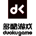 多酷游戏助手 官网入口 V5.18.8.0906
