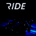 Ride4 2025最新版 V1.0.0