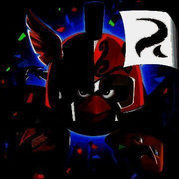 愤怒的小鸟英雄传 V3.26.3