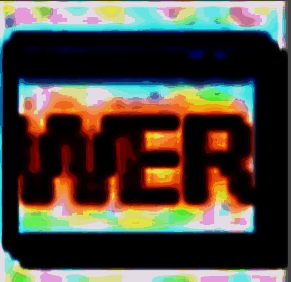 AppCrashView(显示文件崩溃的详细信息)v1.12