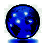 阿里通短信群发工具v17.5