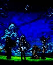 《夏日口袋》官方版