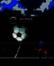 《Jaleco Sports: Goal!》汉化版免安装