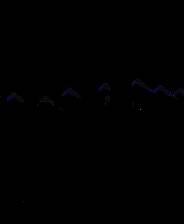 《狂野之塔》demo