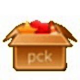 WinPck Pro64位1.1.3.2