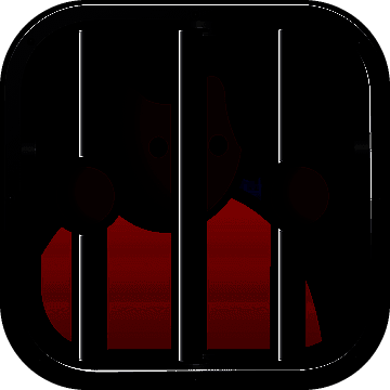 监狱建筑师 V2.12.6