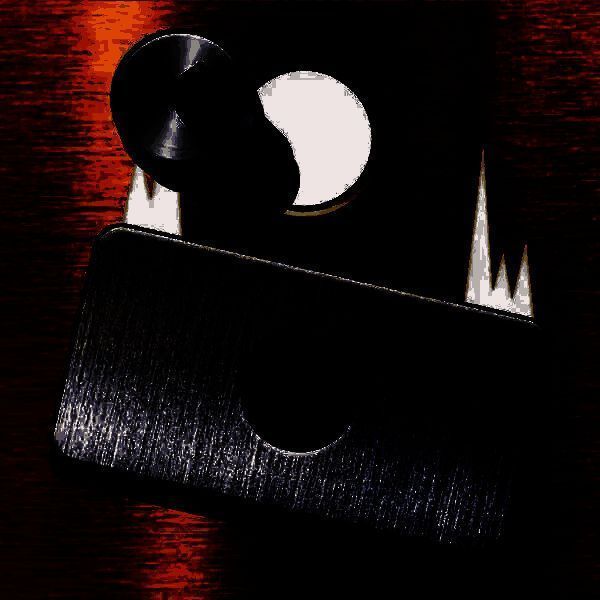 我要学打螺丝 最新版 V1.0