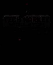 《技术市场模拟器》官方版