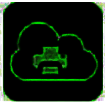 易云打印v2.0.0.4