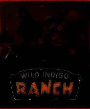 《野靛花农场》官方版