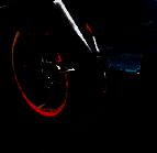 摩托车直线竞速 V1.3.8